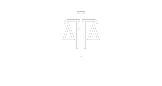 民安律師事務所